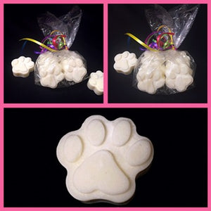 WAX MELTS WITH WARMER COMBO WITH JEWELRY
